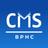 CMS BPHC APK