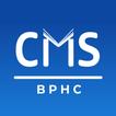 CMS BPHC