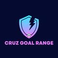 CRUZ GOAL RANGE