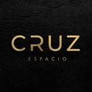 Cruz Córdoba APK