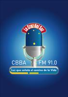 Radio La Cruz Del Sur CBBA gönderen