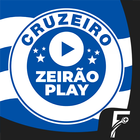 Zeirão Play - Notícias e Jogos আইকন