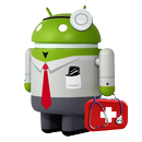 Cruzi - Health Guide APK