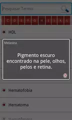 Cruzi - Health Guide APK download