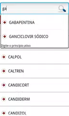 Cruzi - Health Guide APK download