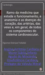 Cruzi - Health Guide APK download