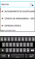 Cruzi - Health Guide APK download