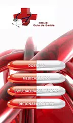 Cruzi - Health Guide APK download