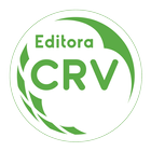 Editora CRV ikona