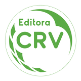 Editora CRV aplikacja