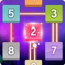 Rewards BTC Puzzles Connection APK