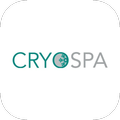 Cryo Spa