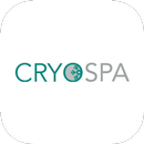 Cryo Spa APK