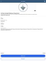 Cryo Method screenshot 7