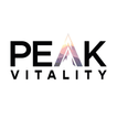 Peak Vitality icon