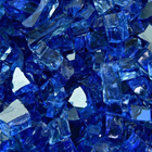 Crystal HD Diamond Wallpapers ikona