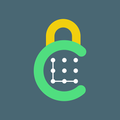 AppLock Smart Locker Gallery