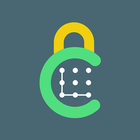 AppLock Smart Locker Gallery アイコン