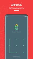 AppLock Smart Locker Gallery poster