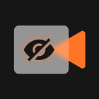 Background Video Recorder icono