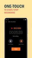 Background Video Recorder 截图 2