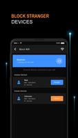 Block WiFi & IP Tools Ekran Görüntüsü 2