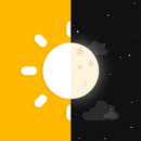 Night Screen: Screen Filter-APK