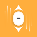 Easy Auto Scroller for Reading