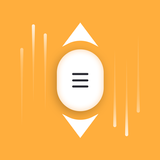 Easy Auto Scroller for Reading icono