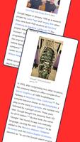 Easy Auto Scroller for Reading screenshot 3