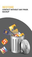 1 Schermata SD Card Data Recovery