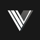 APK All Video Downloader