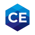 Crystal ERP (Restaurant)