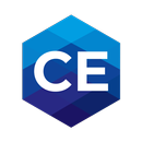 Crystal ERP (Restaurant) APK