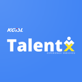 TalentX