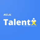 TalentX APK