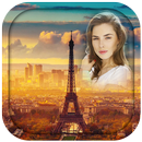 Wonder Photo Frames APK