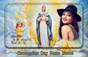 Assumption Day/ Assumption of  screenshot 2