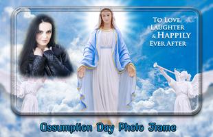 Assumption Day/ Assumption of  screenshot 3