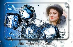 Ice Cube Photo Frames screenshot 2