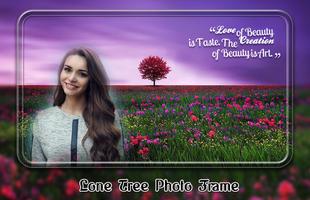 Lone Tree Photo Frames screenshot 3