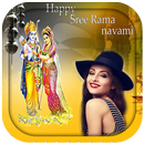Ram Navmi Photo Frames APK