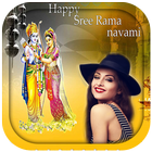 Ram Navmi Photo Frames আইকন