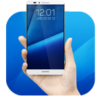 Theme for Huawei Mate 7 icône