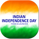 Indian Theme and Launcher aplikacja