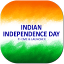 Indian Theme and Launcher APK