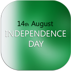 Pakistan Theme and Launcher icon