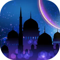 download Ramadan Theme and Launcher APK