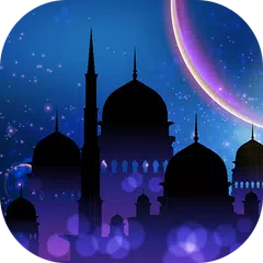Ramadan Theme and Launcher APK download