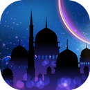 Ramadan Theme and Launcher APK